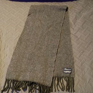 Polo Ralph Lauren Scarf
